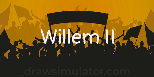 Willem II